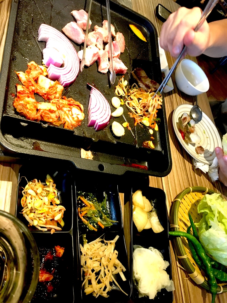 IMG_0331.JPG IMG_0331.JPG