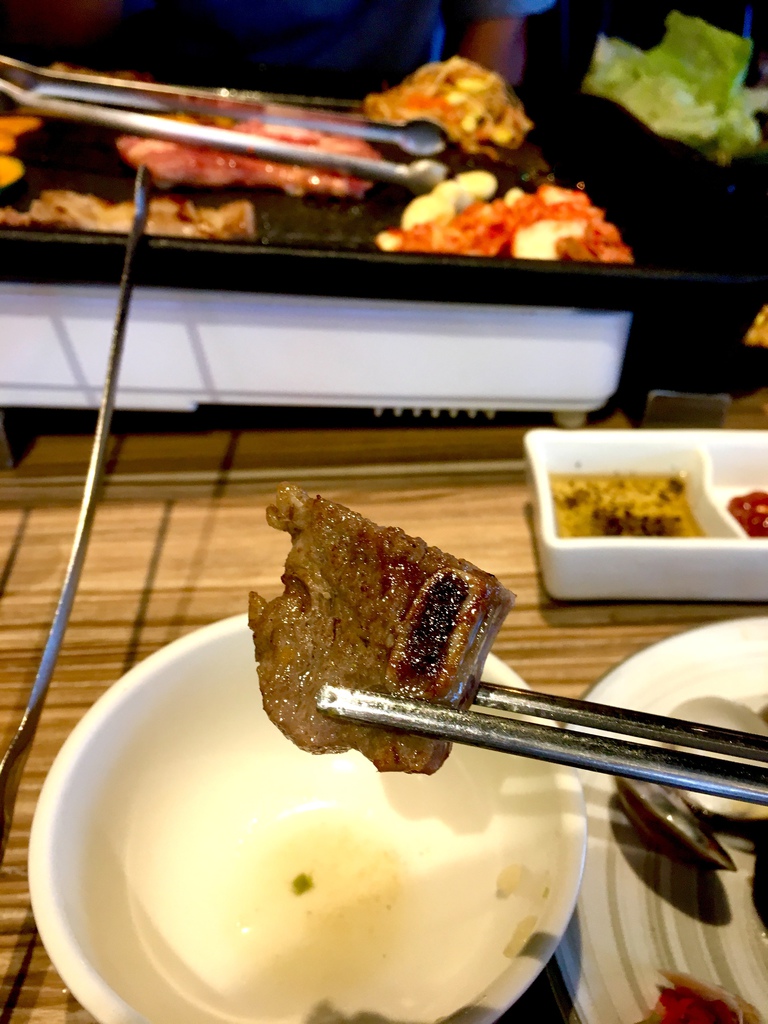 IMG_0330.JPG IMG_0330.JPG