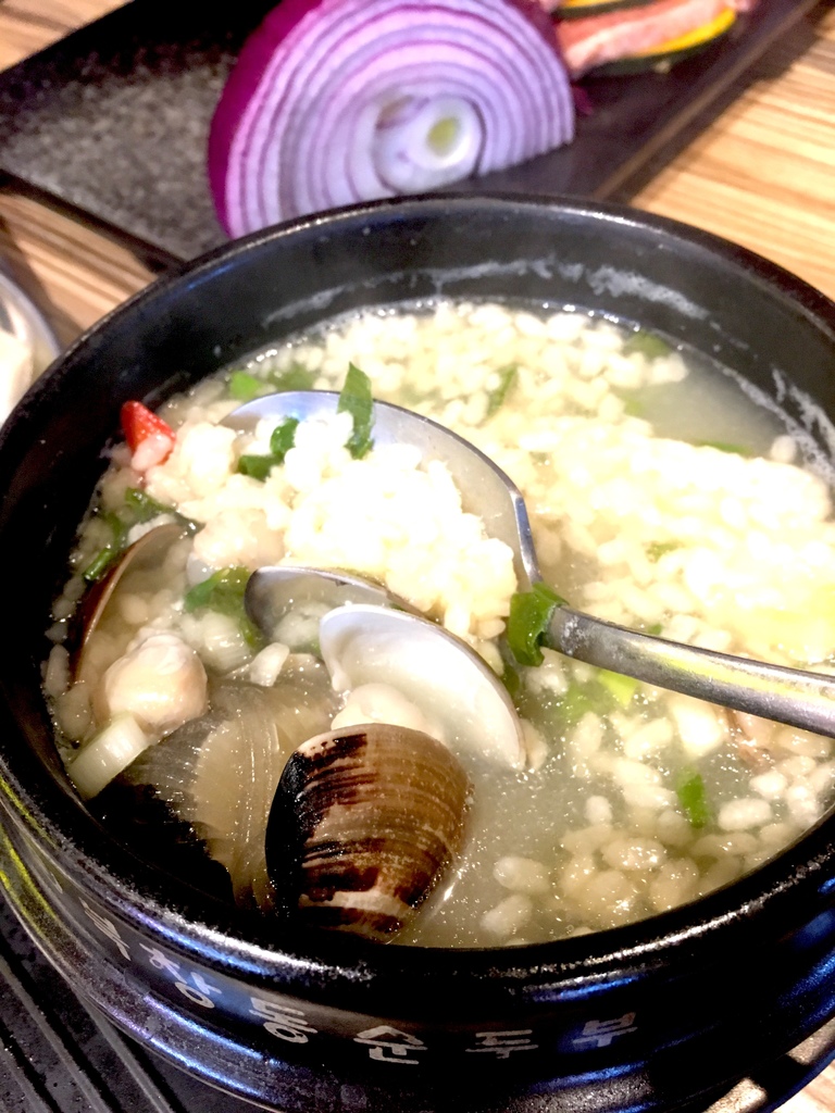 IMG_0327.JPG IMG_0327.JPG