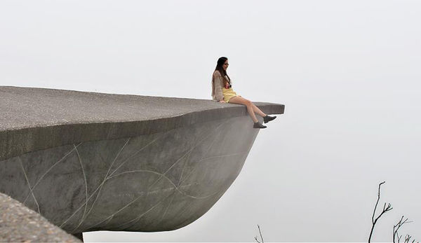 17903598_1701614236803957_5144487369735178995_n