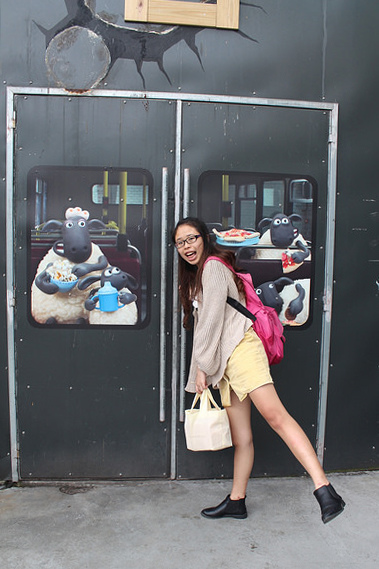 34159480826_76b0c6406d_z