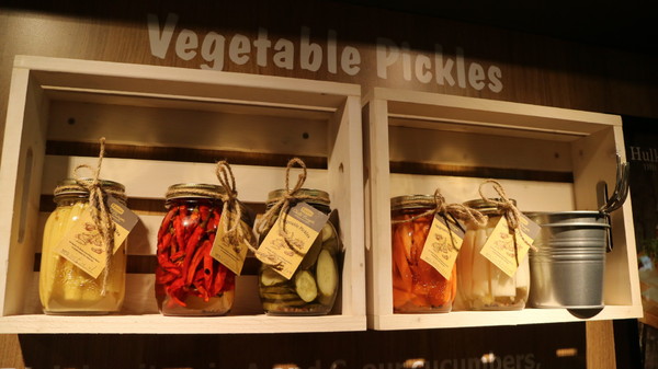 Fanier chef’s burger 費尼主廚漢堡(台北忠孝店)：【台北美食】Fanier chef's burger 費尼主廚漢堡-台北忠孝店