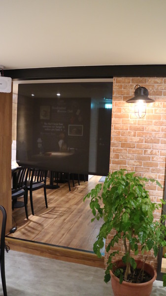 Fanier chef’s burger 費尼主廚漢堡(台北忠孝店)：【台北美食】Fanier chef's burger 費尼主廚漢堡-台北忠孝店