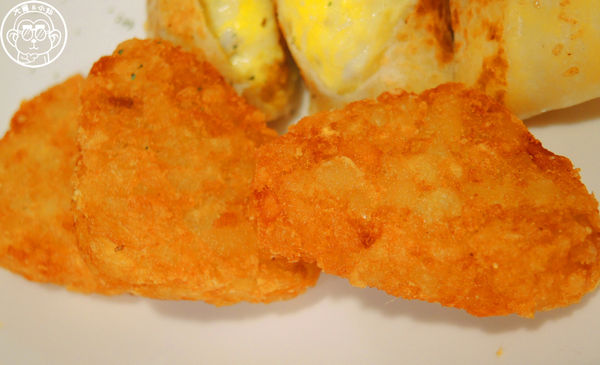 沒事''早事''坐：呷飽祙【台北中山･早事 三明治．漢堡．早午餐】沒事早事坐