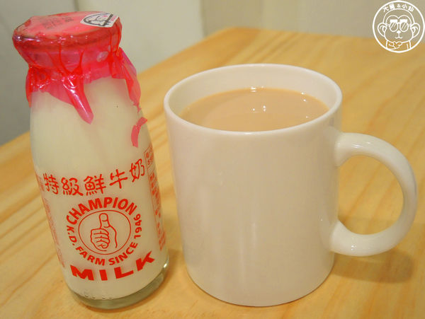 沒事''早事''坐：呷飽祙【台北中山･早事 三明治．漢堡．早午餐】沒事早事坐