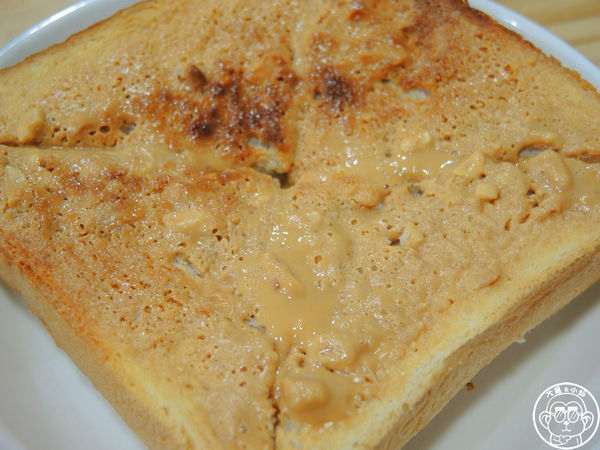 沒事''早事''坐：呷飽祙【台北中山･早事 三明治．漢堡．早午餐】沒事早事坐