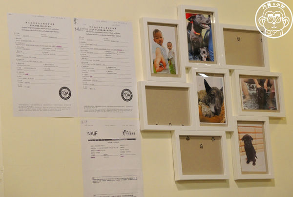 沒事''早事''坐：呷飽祙【台北中山･早事 三明治．漢堡．早午餐】沒事早事坐