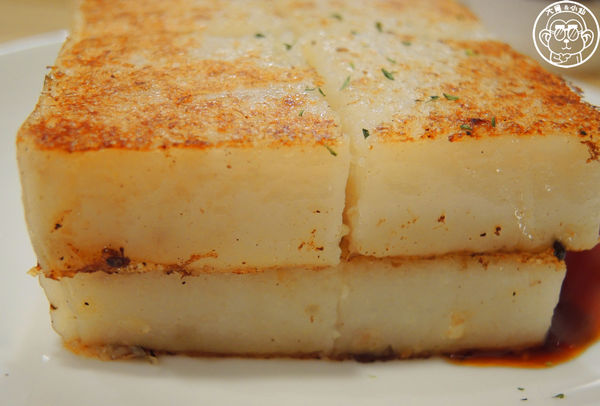 沒事''早事''坐：呷飽祙【台北中山･早事 三明治．漢堡．早午餐】沒事早事坐