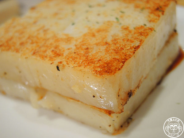 沒事''早事''坐：呷飽祙【台北中山･早事 三明治．漢堡．早午餐】沒事早事坐