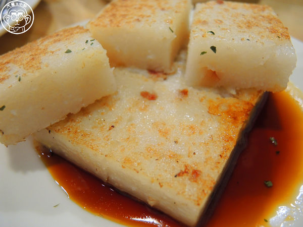 沒事''早事''坐：呷飽祙【台北中山･早事 三明治．漢堡．早午餐】沒事早事坐