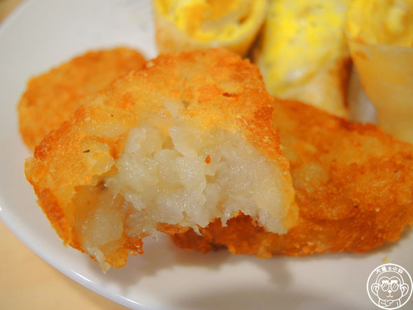 沒事''早事''坐：呷飽祙【台北中山･早事 三明治．漢堡．早午餐】沒事早事坐