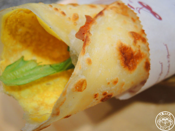 沒事''早事''坐：呷飽祙【台北中山･早事 三明治．漢堡．早午餐】沒事早事坐