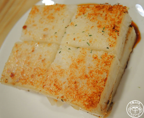 沒事''早事''坐：呷飽祙【台北中山･早事 三明治．漢堡．早午餐】沒事早事坐