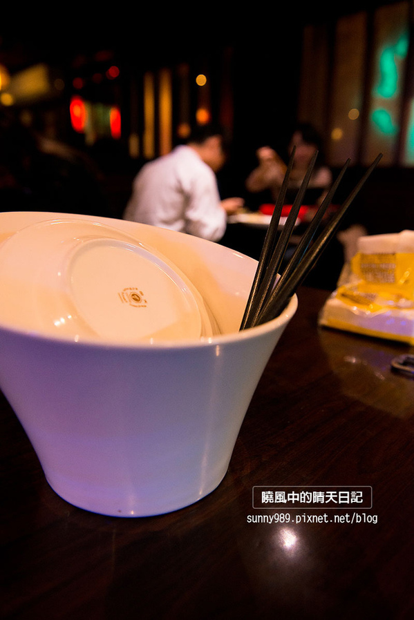 一品活蝦(市民店)：【口碑券 | 一品活蝦(市民店)】活蝦肉Q彈 小酌最台味的好搭擋