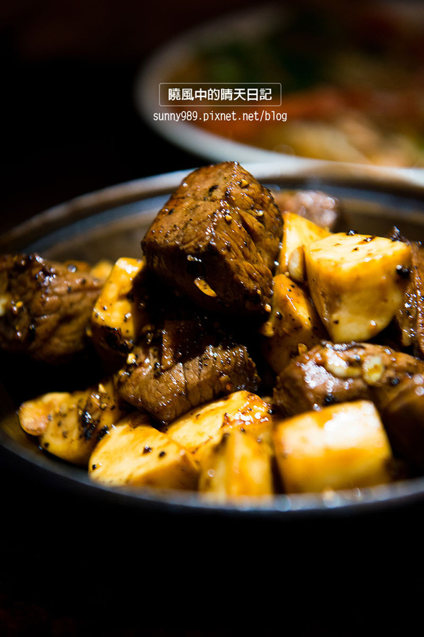 一品活蝦(市民店)：【口碑券 | 一品活蝦(市民店)】活蝦肉Q彈 小酌最台味的好搭擋