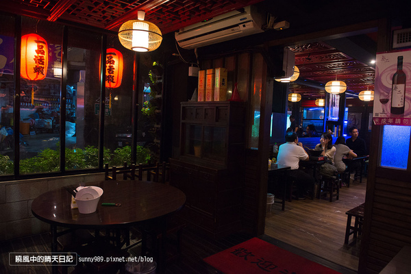 一品活蝦(市民店)：【口碑券 | 一品活蝦(市民店)】活蝦肉Q彈 小酌最台味的好搭擋