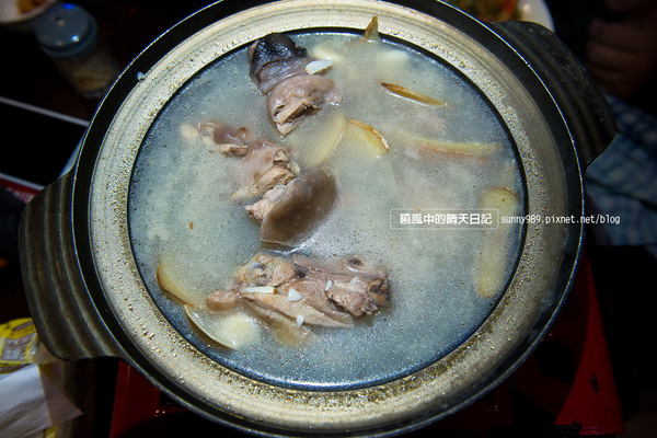 一品活蝦(市民店)：【口碑券 | 一品活蝦(市民店)】活蝦肉Q彈 小酌最台味的好搭擋