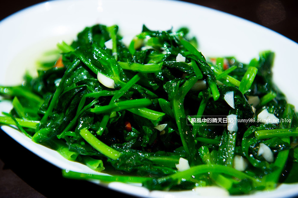 一品活蝦(市民店)：【口碑券 | 一品活蝦(市民店)】活蝦肉Q彈 小酌最台味的好搭擋