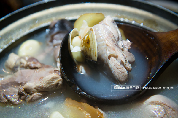 一品活蝦(市民店)：【口碑券 | 一品活蝦(市民店)】活蝦肉Q彈 小酌最台味的好搭擋