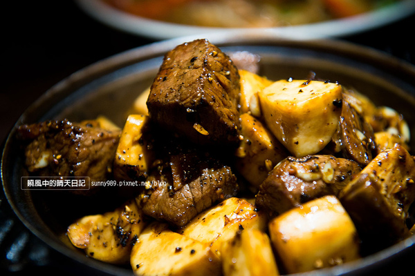 一品活蝦(市民店)：【口碑券 | 一品活蝦(市民店)】活蝦肉Q彈 小酌最台味的好搭擋