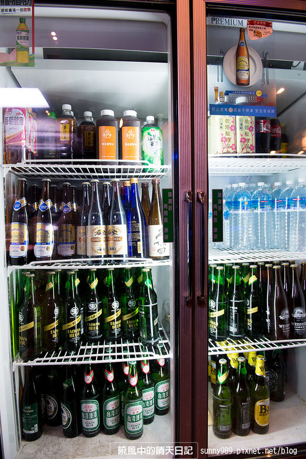 一品活蝦(市民店)：【口碑券 | 一品活蝦(市民店)】活蝦肉Q彈 小酌最台味的好搭擋