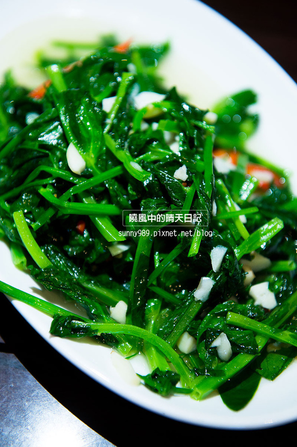 一品活蝦(市民店)：【口碑券 | 一品活蝦(市民店)】活蝦肉Q彈 小酌最台味的好搭擋