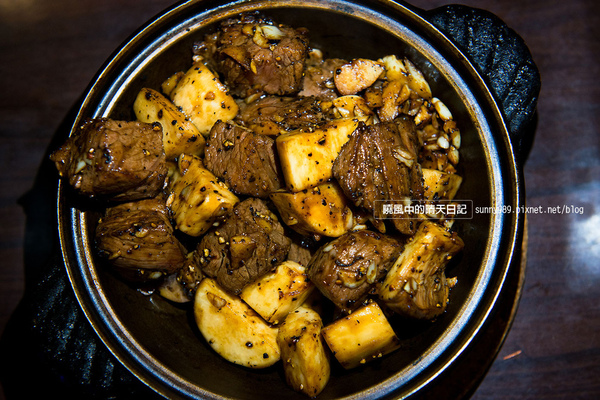 一品活蝦(市民店)：【口碑券 | 一品活蝦(市民店)】活蝦肉Q彈 小酌最台味的好搭擋