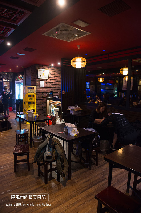 一品活蝦(市民店)：【口碑券 | 一品活蝦(市民店)】活蝦肉Q彈 小酌最台味的好搭擋