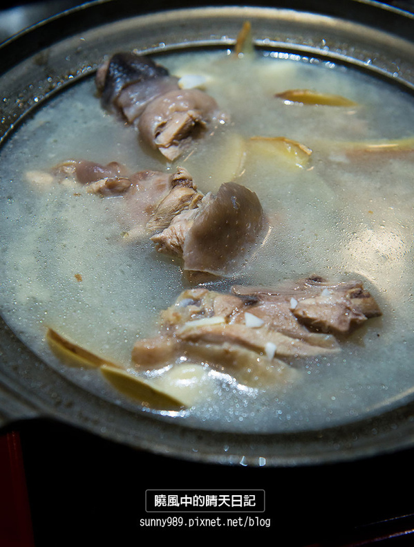 一品活蝦(市民店)：【口碑券 | 一品活蝦(市民店)】活蝦肉Q彈 小酌最台味的好搭擋