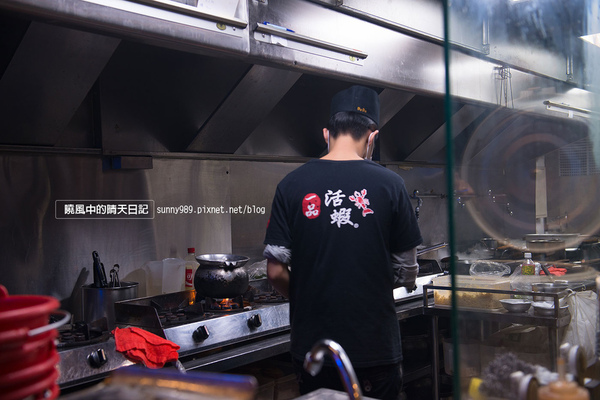 一品活蝦(市民店)：【口碑券 | 一品活蝦(市民店)】活蝦肉Q彈 小酌最台味的好搭擋