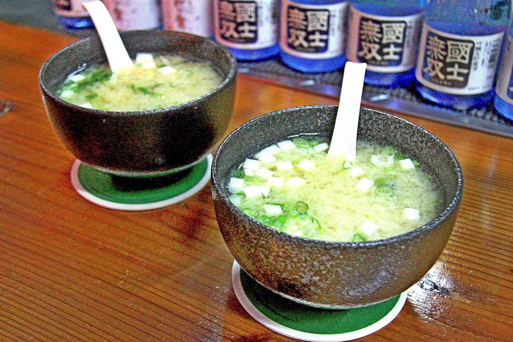 【食。台北】愛憲壽司～隱藏版的五星級日本料理，高C/P值的美味握壽司