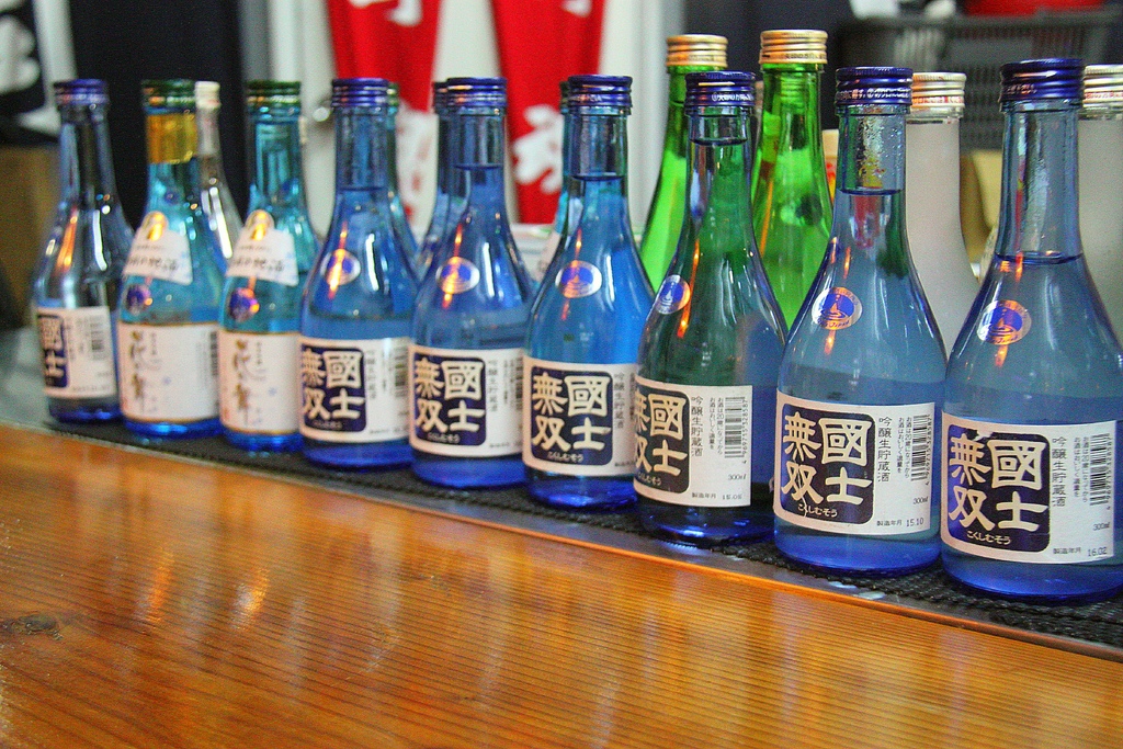 【食。台北】愛憲壽司～隱藏版的五星級日本料理，高C/P值的美味握壽司