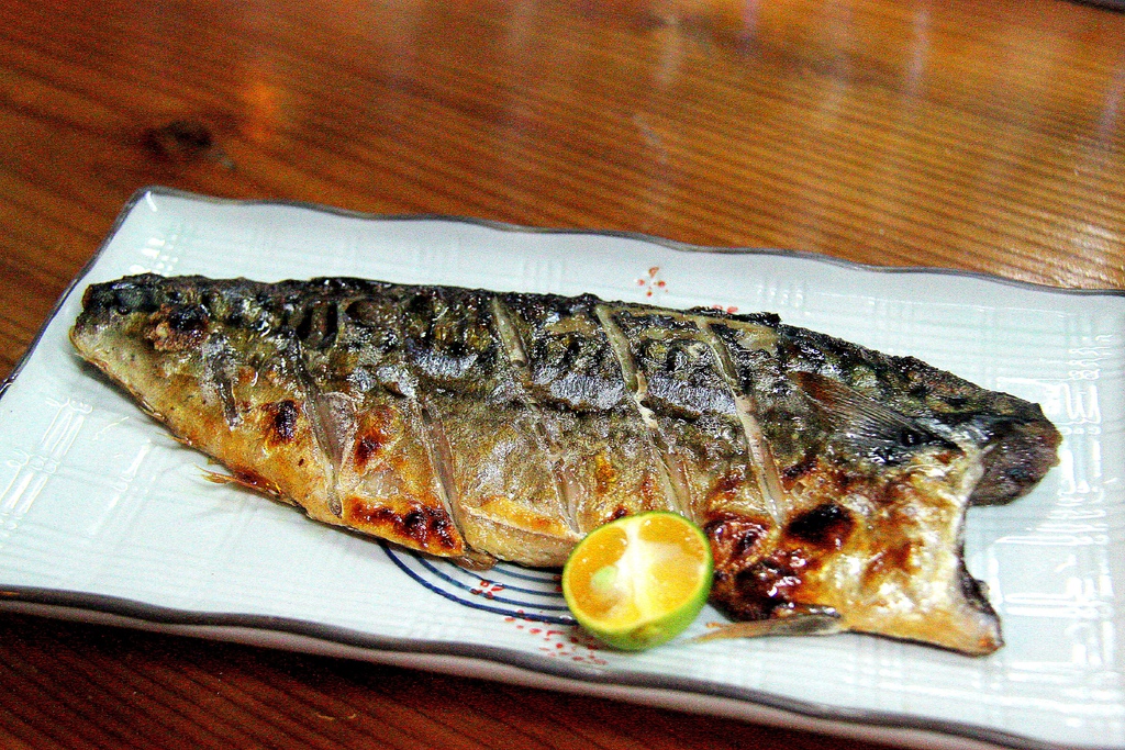 【食。台北】愛憲壽司～隱藏版的五星級日本料理，高C/P值的美味握壽司