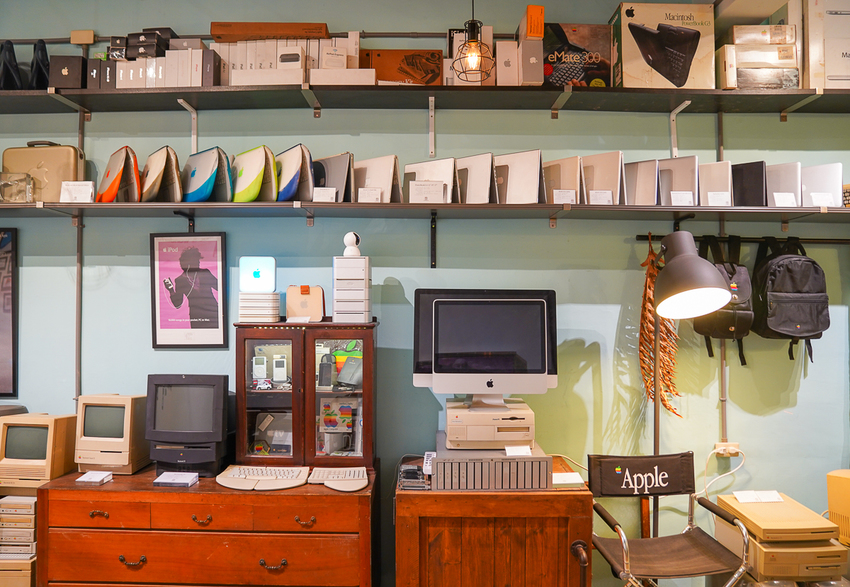 [高雄]艾樂比手作烘焙坊-冬季限定必吃!紅遍全台的重量級法式草莓蛋糕 - 美食好芃友