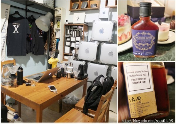 高雄甜點推薦【艾樂比手作烘焙坊】老屋夢幻甜點饗宴！全台必吃法式草莓蛋糕在這！蛋糕/點心/禮盒都搶手