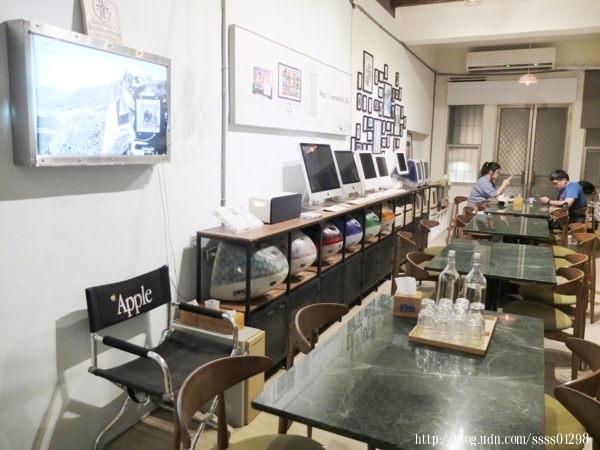 高雄甜點推薦【艾樂比手作烘焙坊】老屋夢幻甜點饗宴！全台必吃法式草莓蛋糕在這！蛋糕/點心/禮盒都搶手