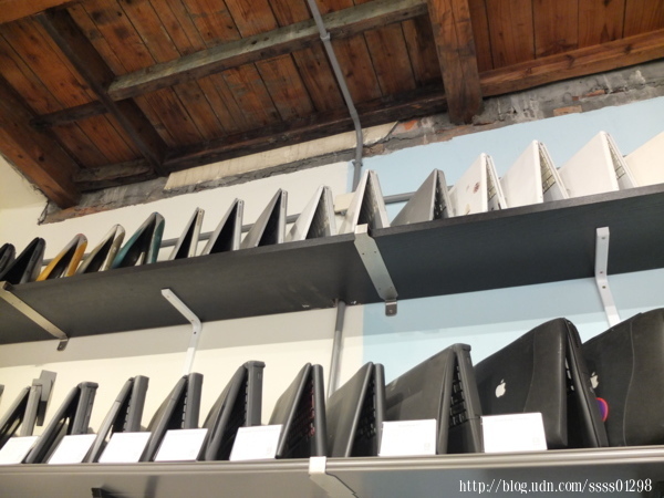 高雄甜點推薦【艾樂比手作烘焙坊】老屋夢幻甜點饗宴！全台必吃法式草莓蛋糕在這！蛋糕/點心/禮盒都搶手