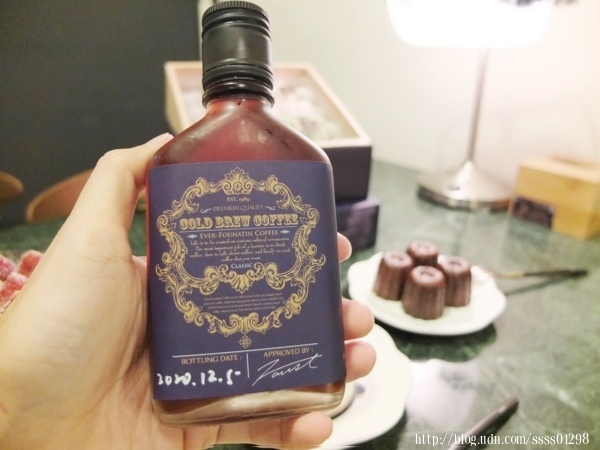 高雄甜點推薦【艾樂比手作烘焙坊】老屋夢幻甜點饗宴！全台必吃法式草莓蛋糕在這！蛋糕/點心/禮盒都搶手