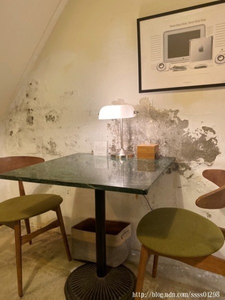 高雄甜點推薦【艾樂比手作烘焙坊】老屋夢幻甜點饗宴！全台必吃法式草莓蛋糕在這！蛋糕/點心/禮盒都搶手