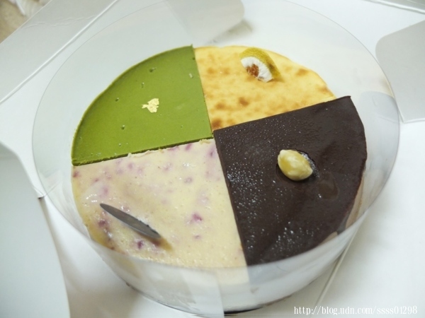 高雄甜點推薦【艾樂比手作烘焙坊】老屋夢幻甜點饗宴！全台必吃法式草莓蛋糕在這！蛋糕/點心/禮盒都搶手