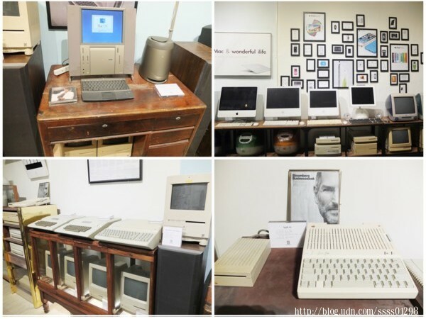 高雄甜點推薦【艾樂比手作烘焙坊】老屋夢幻甜點饗宴！全台必吃法式草莓蛋糕在這！蛋糕/點心/禮盒都搶手