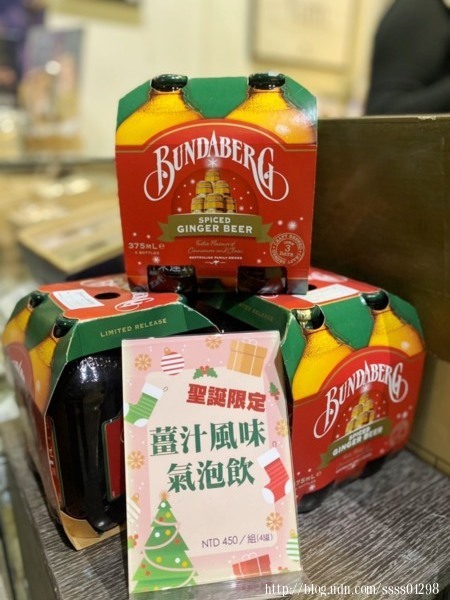 高雄甜點推薦【艾樂比手作烘焙坊】老屋夢幻甜點饗宴！全台必吃法式草莓蛋糕在這！蛋糕/點心/禮盒都搶手