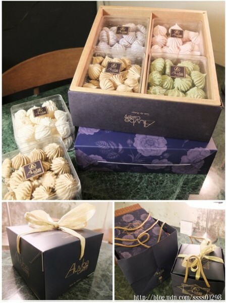 高雄甜點推薦【艾樂比手作烘焙坊】老屋夢幻甜點饗宴！全台必吃法式草莓蛋糕在這！蛋糕/點心/禮盒都搶手