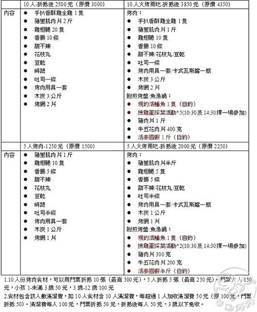 96818730_2692665577620168_4816699174131073024_n