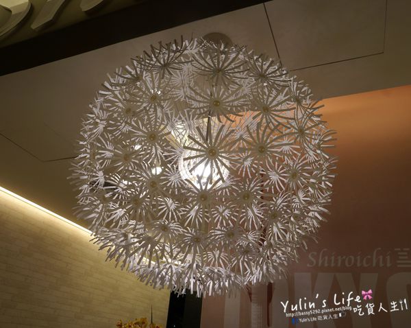 DSC01373.JPG DSC01373.JPG