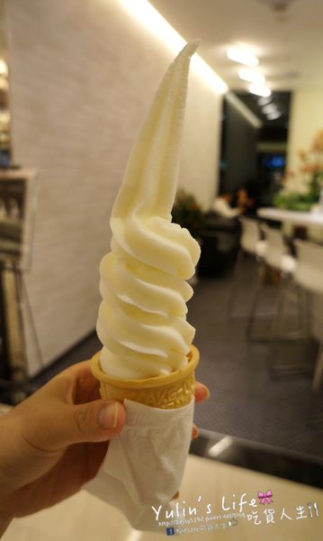 DSC01387.JPG DSC01387.JPG