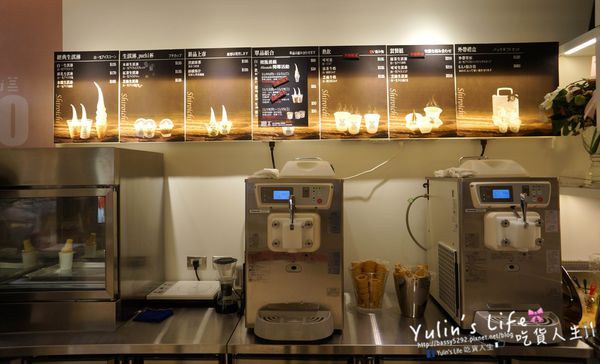 DSC01370.JPG DSC01370.JPG