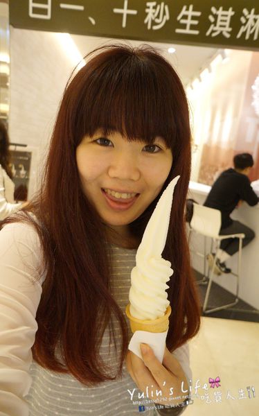 DSC01383.JPG DSC01383.JPG