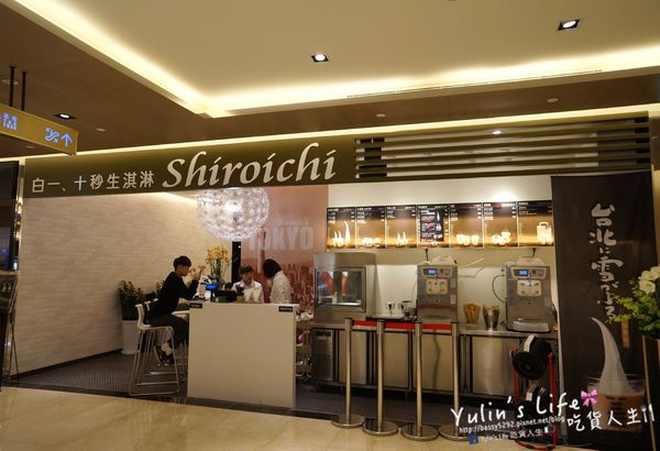 DSC01369.JPG DSC01369.JPG