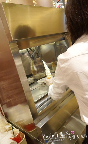 DSC01375.JPG DSC01375.JPG